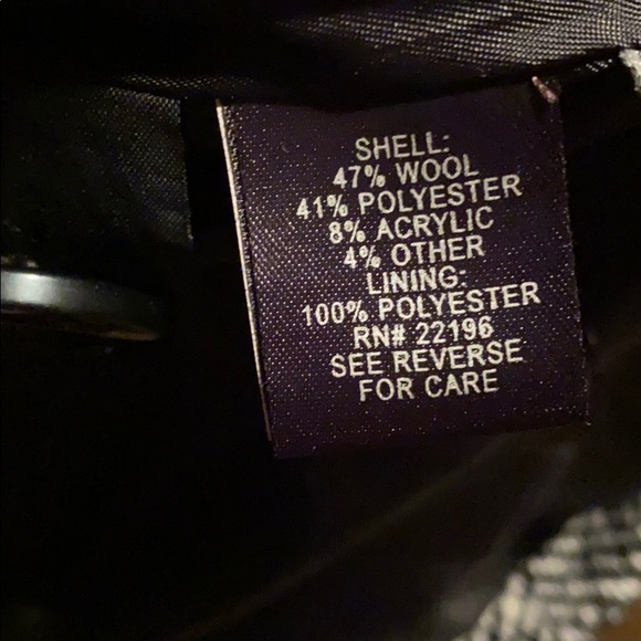 Croft & Borrow - Picture 5 of 5